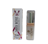 Eye Kajal Pencil, Pack Of 2