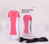 HAIR REMOVAL WEX HEATING MACHINE