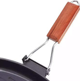 Non Stick Grill Pan, 28 Cm
