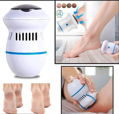 Foot Callus Remover