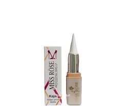 Eye Kajal Pencil, Pack Of 2